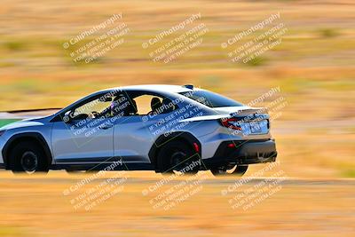 media/Sep-25-2024-Open Track Racing (Wed) [[e97609b8b7]]/Red Group/Session 3 (Turns 5 and 6 Exterior)/